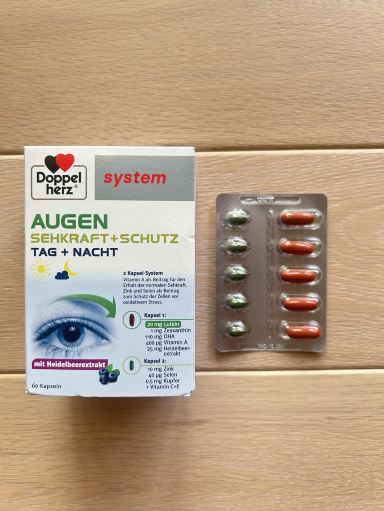 ドイツ🇩🇪】薬局で買える！お土産おすすめ💊✨ | Trip.com ドイツ