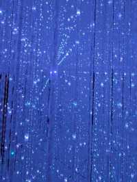 TEAMLAB PLANETS IN TOKYO.