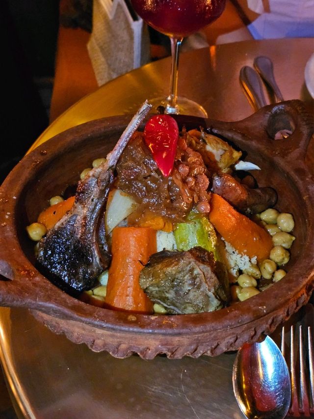 ๐ฒ๐ฆ ๋ง๋ผ์ผ์ ๋ถ์๊ธฐ ์ข์ ๋ง์ง Comptoir Darna ๐ฒ๐ฆ ๋ง๋ผ์ผ์ ๋ถ์๊ธฐ ์ข์ ๋ง์ง Comptoir Darna