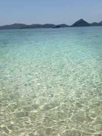 💓❕N E W Luxury resort dream - be one of the first 💓❕