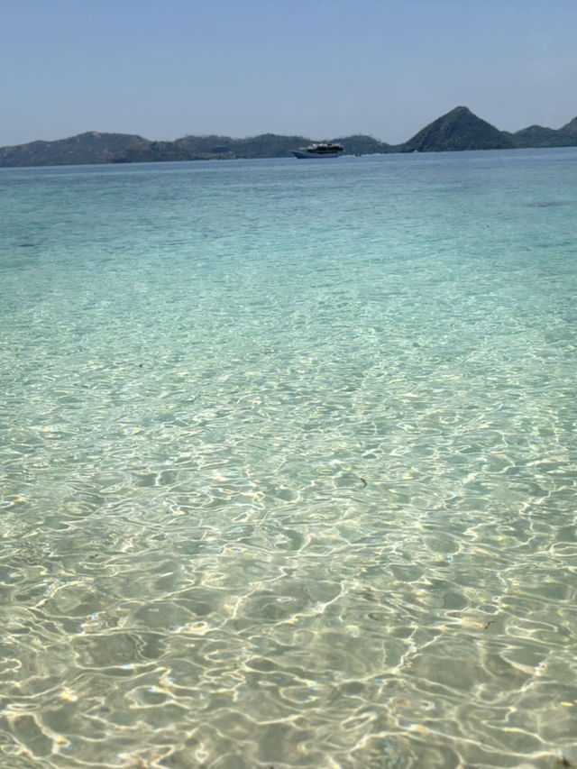 💓❕N E W Luxury resort dream - be one of the first 💓❕