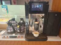 ✨️開心果控必食😍百樂酒店下午茶食評分享😋又平又好吃💞