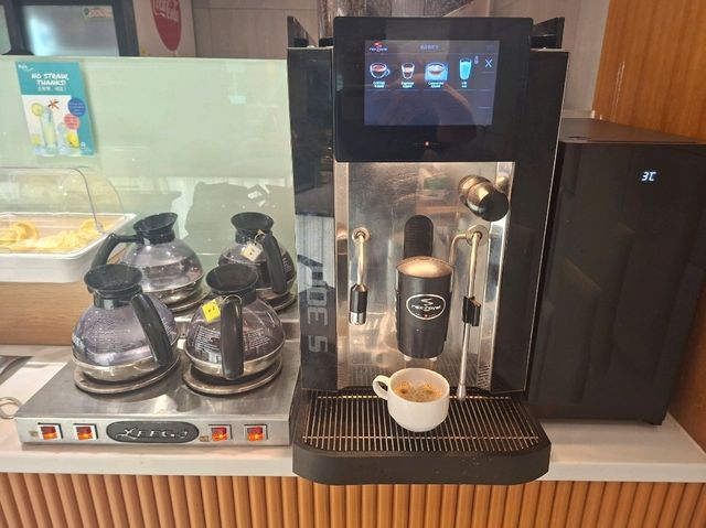 ✨️開心果控必食😍百樂酒店下午茶食評分享😋又平又好吃💞