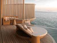 best hotel