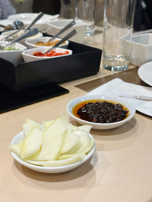 香脆椒鹽豆腐 香脆椒鹽豆腐