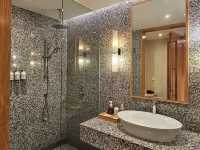 🌟 Amari Johor Bahru — Urban Luxury in the Heart of JB