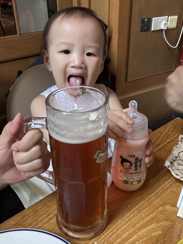 Culture and Craft🍺 Culture and Craft🍺