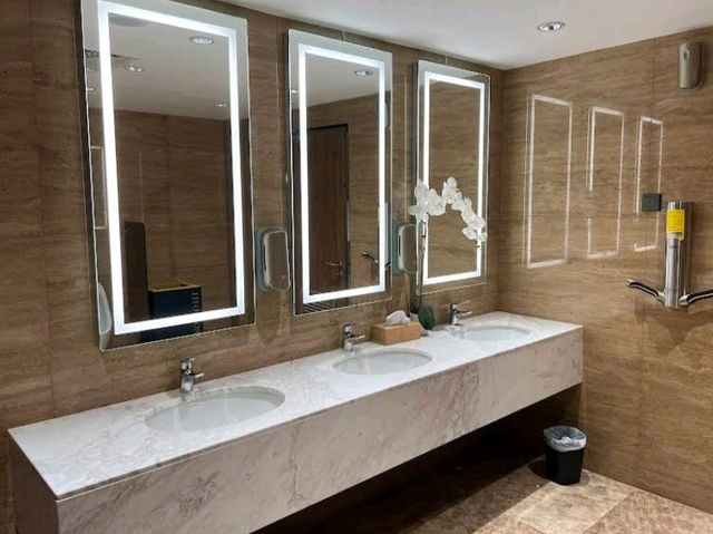 📍 Staycation at Opero Hotel Southkey, Johor Bahru 🇲🇾