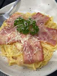 Pizza House พิชซ่าเตาฟืนสุโขทัย