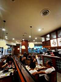 台好甲 (Tai Ho Jiak) – Authentic Taiwanese Flavours at Sunshine Central