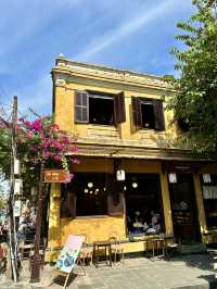 Hoi An Heritage Walk🚶 Discovering Japan’s Legacy in Hoi An 