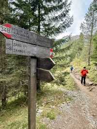 Langkofel