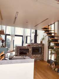 High Value for Self-Catering Travelers