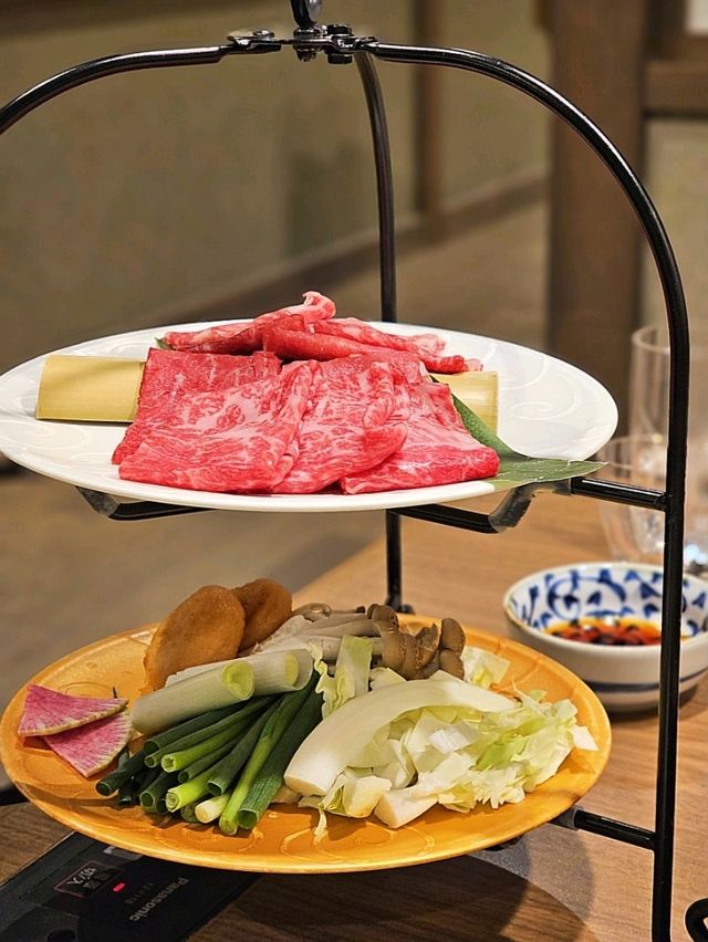 일본 삿포로 조잔케이 석식+조식 맛집! 일본 삿포로 조잔케이 석식+조식 맛집!