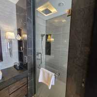 【コロンボ🇱🇰】8,000円で泊まれます！おすすめホテル！