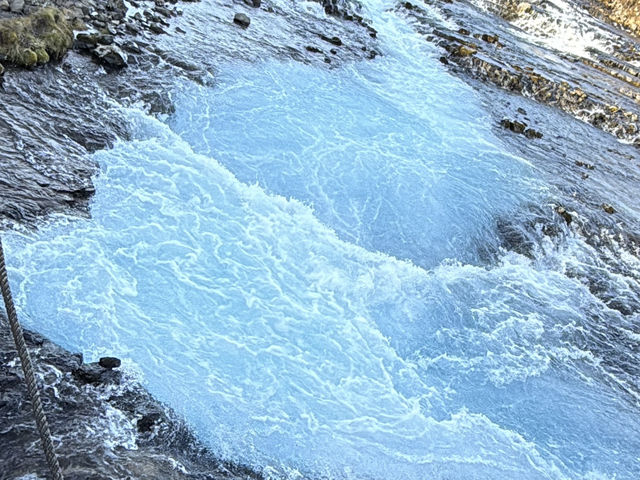 Iceland in 9 Days: Unforgettable Adventure Around the Land of Fire and Ice