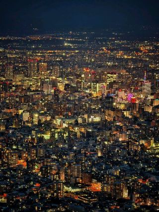 Exploring Sapporo, Otaru, Biei, and Asahikawa: Seafood, Flowers & Epic Views 🌸🍣
If you’re craving fresh seafood and dreamy flower fields, these Hokkaido gems are calling your name! I hit up Sapporo for unbeatable eats, chased blooms in Biei, and found some quirky sights across Asahikawa and Otaru. Read on for my quick-hit itinerary:
Top Spots to Visit:
1. Mount Moiwa Observation Deck (Moiwa Sancho Station, 1 Moiwayama, Sapporo) – Open 10:30-22:00. Ride the ropeway, catch panoramic sunset views of Sapporo city.
2. Otaru Steam Clock (4 Sumiyoshicho, Otaru) – Open 24/7. Snap pics of this classic, whistling steam clock by the canal; Otaru is also THE spot for fresh sushi and sashimi.
3. Shikisai-no-oka Panoramic Flower Gardens (Biei, Shinsei, Kamikawa District) – Hours change seasonally (May: 8:40-17:00, June-Sept: 8:40-17:30). Visit during flower season for endless tulip fields and a charming wooden chalet backdrop—Instagram heaven!
4. Shiroi Koibito Park (2-11-36 Miyanosawa, Sapporo) – Open 10:00-18:00 (admission ends at 16:30), closed Jan 1-2. Find your happy place in this whimsical park full of chocolate treats (don’t miss the famous Shiroi Koibito cookie).
5. Asahiyama Zoo (Kuranuma Higashiasahikawacho, Asahikawa)—Open 10:30-15:30; check seasonal closures. Kid-friendly, quirky animal exhibits and great for a slow afternoon.
Tips & Hacks:
Timing is everything—visit in flower season for those insane fields of color 🌷. Hokkaido rail passes make hopping between cities a breeze (especially if you want smooth, budget-friendly transport). Sample the local seafood wherever you go—Sapporo and Otaru are especially delicious. Carry cash; some spots are old-school!
Must-Eats: Sushi in Otaru; chocolate treats at Shiroi Koibito Park; don’t miss Hokkaido milk ice cream.
#HokkaidoBloom #SapporoSeafood #JapanTravel #FlowerSeason #Tripcom