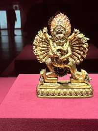 Hunan Museum Visiting Guide and Tips