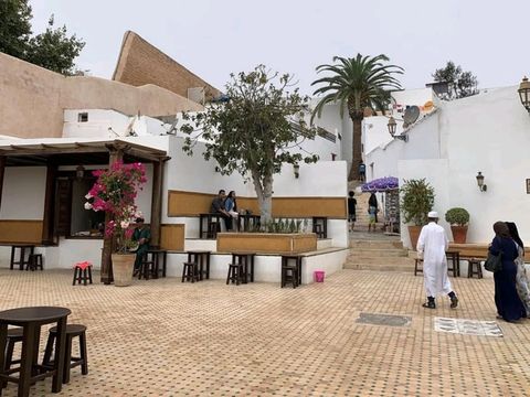 Historic Charm and Coastal Vibes Historic Charm and Coastal Vibes