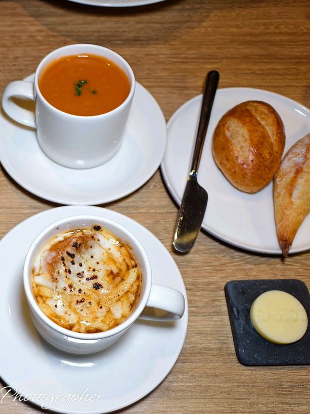 台北晶華酒店,ROBINs牛排屋 台北晶華酒店,ROBINs牛排屋