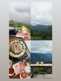 มาเตะดะ-Mateda โฮมสเตย์ & แคมป์ปิ้ง ณ บ้านกุ๊บกั๊บ