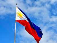 Free Museum in Manila