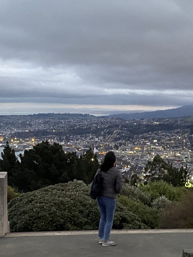 잠시 멈춰, 나를 찾아가는 더나든 여행 잠시 멈춰, 나를 찾아가는 더나든 여행