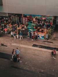 Gateway to Paradise – Phu Quoc International Airport