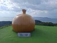 ✨️自駕遊日本🇯🇵淡路島洋蔥打卡攻略🧅📸