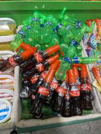 🏮上海七寶古鎮|小橋流水+狂吃小吃!走進最熱鬧的江南小城!🍢✨