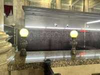  A Building That Saw Everything: Inside Changchun’s Financial History