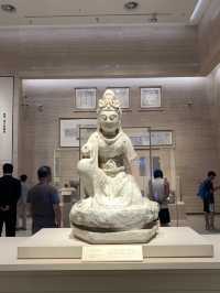 Jade Nights Shine🌆