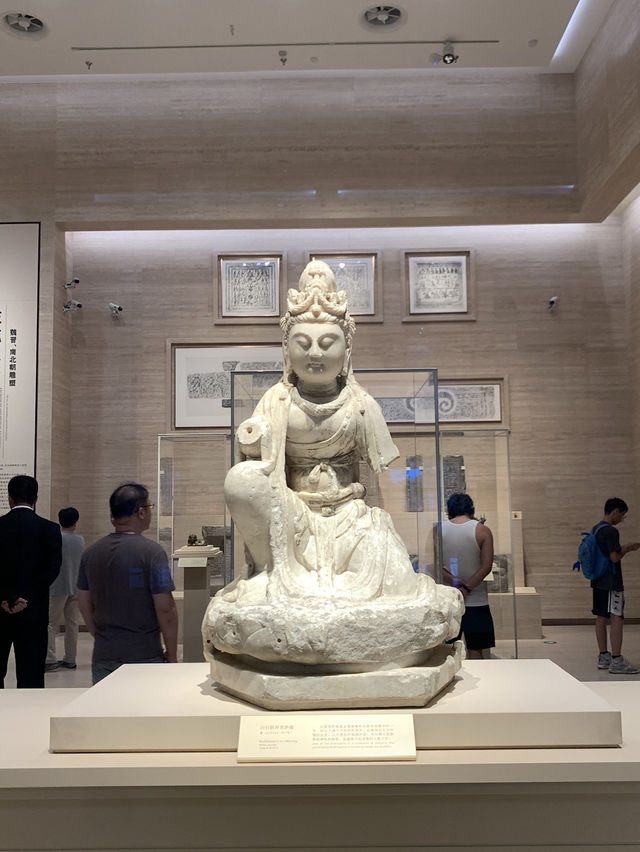 Jade Nights Shine🌆 Jade Nights Shine🌆