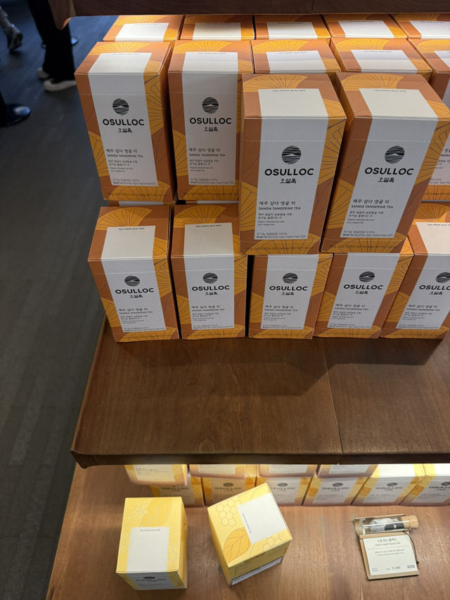 ๐ต ์ ์ฃผ ์ค์ค๋ก ํฐํ์ฐ์ค(ํฐ๋ฎค์ง์) ๐ต ์ ์ฃผ ์ค์ค๋ก ํฐํ์ฐ์ค(ํฐ๋ฎค์ง์)