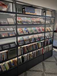 🇭🇰銅鑼灣高性價比文青餐廳🤍