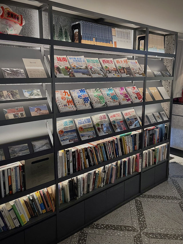 🇭🇰銅鑼灣高性價比文青餐廳🤍 🇭🇰銅鑼灣高性價比文青餐廳🤍