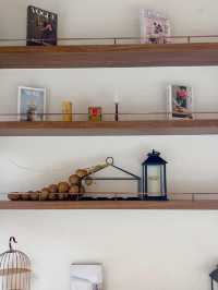 take a breath cafe 🍰 คาเฟ่-ร้านอาหารชื่อดัง