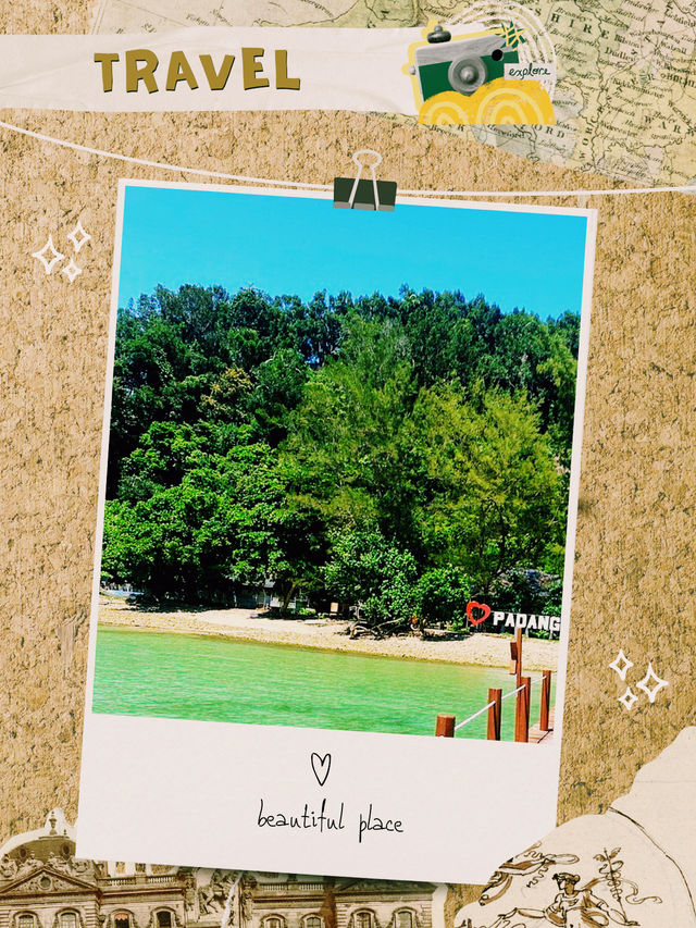 🍴✨ Culinary Journeys in Kota Kinabalu 🍛🌴 🍴✨ Culinary Journeys in Kota Kinabalu 🍛🌴