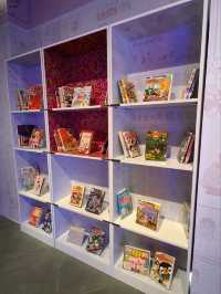 香港文化博物館探索香港漫畫歷史