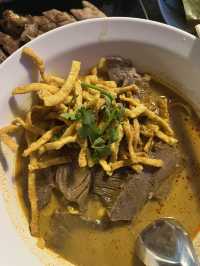 🍽️ของกินในหมู่บ้าน