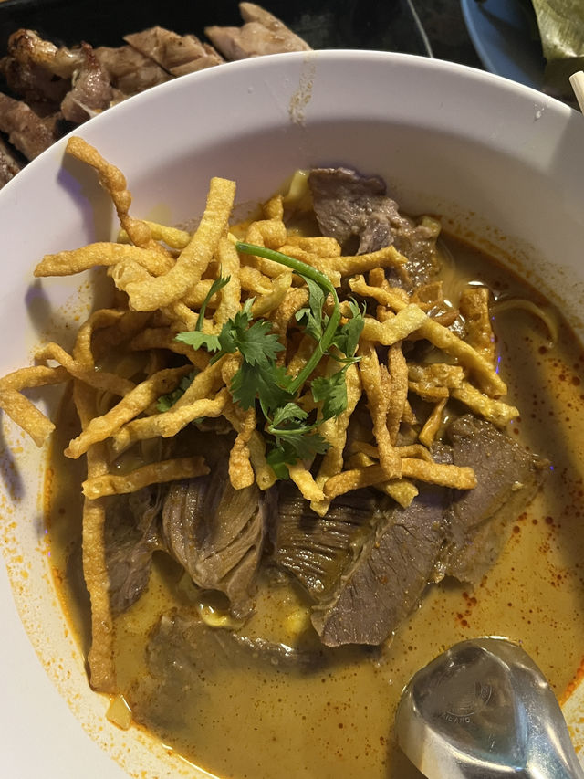 🍽️ของกินในหมู่บ้าน 🍽️ของกินในหมู่บ้าน