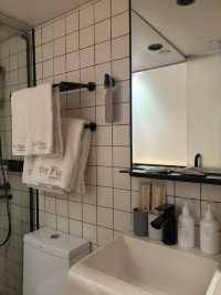 【香港】おすすめホテル