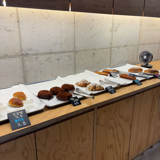 ๐์ธ์ฐ ๋๊ตฌ ๋ํ ์นดํ ์ธ์ผ์ค์ปคํผ ๐์ธ์ฐ ๋๊ตฌ ๋ํ ์นดํ ์ธ์ผ์ค์ปคํผ