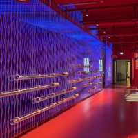 German Railway Museum Nuremberg (DB Museum Nürnberg) – Germany’s Oldest Railway Museum and a Journey