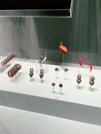 Borneo Cultures Museum: Stories of People, Craft, and Tradition