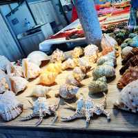 Refresh Your Morning at Eluanbi Lighthouse Before Christmas Shopping