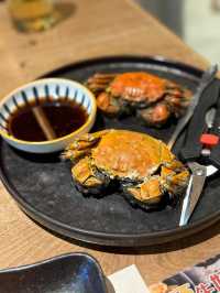 天氣凍又要打邊爐啦😆