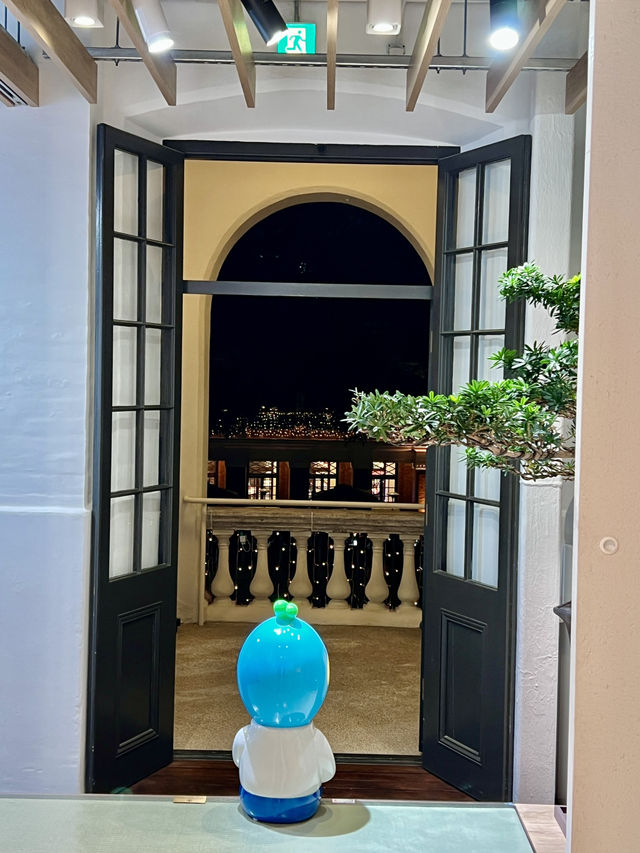 「只有我們知道的地方」張騰遠個展 「只有我們知道的地方」張騰遠個展