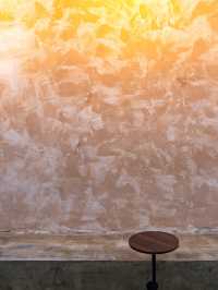 경주 황리단길 카페 추천 리틀고냅