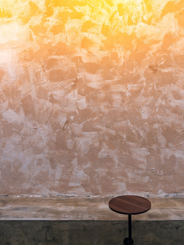 경주 황리단길 카페 추천 리틀고냅 경주 황리단길 카페 추천 리틀고냅